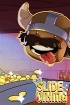 �ѥå�����