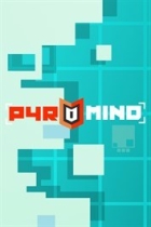 �ѥå�����