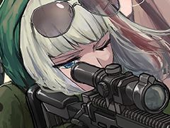 ȥάߥ꥿꡼JRPGɤ𤦿ȥAXERASפȯɽˡŸʥȡ꡼Ǥħǡ˥ܸܥϿ