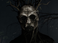 ʤζؤӡʤ붲ݤФA.I.L.Aסʤۤ ǥPick Up