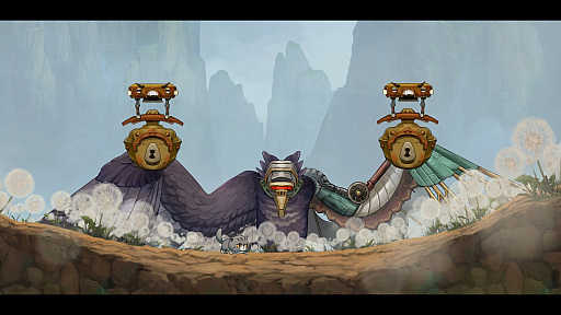 ���������꡼ No.003�Υ���ͥ������ / ǭ�ȥ������嫤�������Princess of the Water Lilies�סʤۤ��� ����ǥ���Pick Up����