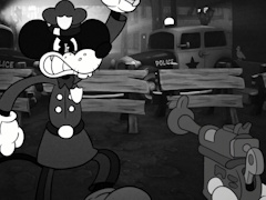 1930ǯ�����������ȥ�������������֡��ޡ����塼����FPS��MOUSE����Ȥ���õ��סʤۤ��� ����ǥ���Pick Up����