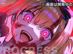 ʪΡ֥ꥹפ礦档饦ɥեǥ󥰤»ΡֵΥꥹ -Retold Tale-סSteamȥڡ