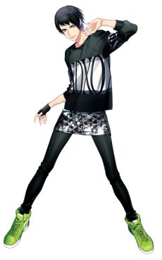 ꡼ No.005Υͥ / DYNAMIC CHORD feat.apple-polisher Remaster editionס2026ǯ129ȯꡣХɥޥ󤿤Ȥιϡġġ