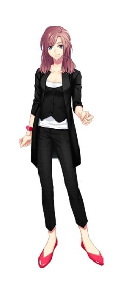 ꡼ No.007Υͥ / DYNAMIC CHORD feat.apple-polisher Remaster editionס2026ǯ129ȯꡣХɥޥ󤿤Ȥιϡġġ