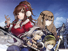 ܤΤ褦ʥȤJRPGֳΥ쥸줿βǡפPV1Ƥ