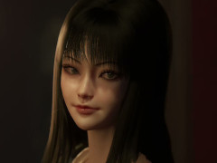 ְƣإޥ˥å١̤Ƥʤ꡼ΤʤĦٹʤɤʤߤΥ饯о