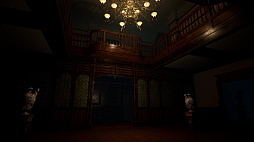 伊藤潤二『マニアック』・果てしない呪縛