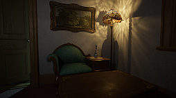 伊藤潤二『マニアック』・果てしない呪縛