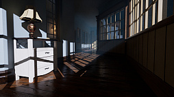 伊藤潤二『マニアック』・果てしない呪縛