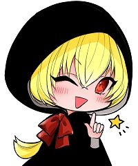 画像ギャラリー No.012のサムネイル画像 / わずかな記憶を持ち越して，ループからの脱出を目指す。ビジュアルノベル＆脱出ゲーム「5分間のメイド」が発表に