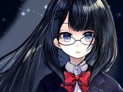 次のループに持ち込めるのは，わずかな記憶だけ。カギとなる記憶を探して選ぶアドベンチャーゲーム「5分間のメイド」，発売日を4月1日に決定