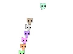 PICO PARK:Classic EditionספͳǱʵפ̵饤ϥץ쥤б10ͤͷ٤륢ѥ