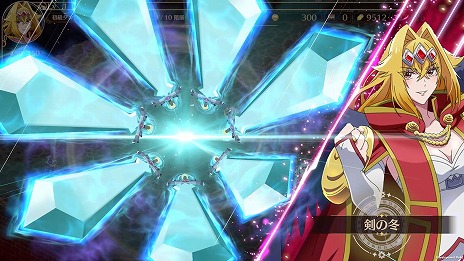 ꡼ No.009Υͥ / Υ饹ܥ줿ΥХСPCǤSteamǥ꡼ߥȥƥ󥿥ĩ魯롤ꥸʥ륹ȡ꡼Ÿ