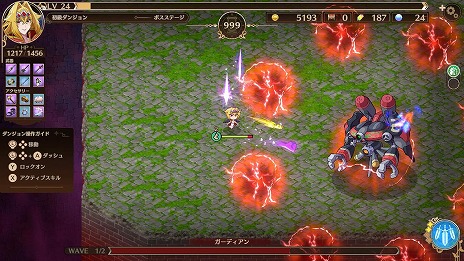 ꡼ No.012Υͥ / Υ饹ܥ줿ΥХСPCǤSteamǥ꡼ߥȥƥ󥿥ĩ魯롤ꥸʥ륹ȡ꡼Ÿ