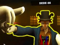 ﷿Cut That Wireס1022Steamǥ꡼ޤޤʥߥ˥̤ơ֤äݥȴ