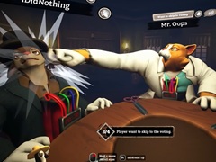 ΢ڤԤ4ͤƤΥɤڤ礦﷿Cut That WireסSteam䳫