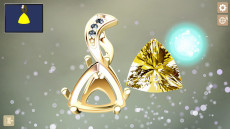 ꡼ No.005Υͥ / Хåƥ󥰥Embrace the BrillianceסSteamǥ꡼ץʥ󥰤񸷤ʲޤǡХ饨ƥ˭ʤ