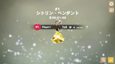 ꡼ No.009Υͥ / Хåƥ󥰥Embrace the BrillianceסSteamǥ꡼ץʥ󥰤񸷤ʲޤǡХ饨ƥ˭ʤ