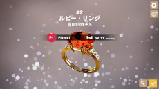 ꡼ No.010Υͥ / Хåƥ󥰥Embrace the BrillianceסSteamǥ꡼ץʥ󥰤񸷤ʲޤǡХ饨ƥ˭ʤ