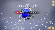 ꡼ No.012Υͥ / Хåƥ󥰥Embrace the BrillianceסSteamǥ꡼ץʥ󥰤񸷤ʲޤǡХ饨ƥ˭ʤ