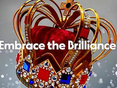 Хåƥ󥰥Embrace the BrillianceסSteamǥ꡼ץʥ󥰤񸷤ʲޤǡХ饨ƥ˭ʤ