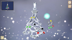 ꡼ No.002 | Хåƥ󥰥Embrace the Brillianceס̵緿åץǡȤ»ܡۥǡˤԤäʥ奨꡼о