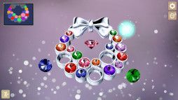 ꡼ No.003 | Хåƥ󥰥Embrace the Brillianceס̵緿åץǡȤ»ܡۥǡˤԤäʥ奨꡼о