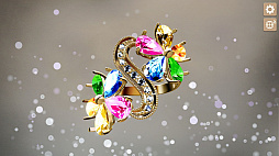 ꡼ No.002 | Embrace the Brilliance