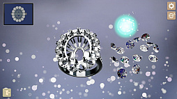 ꡼ No.006 | Embrace the Brilliance