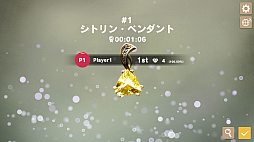 ꡼ No.007 | Embrace the Brilliance