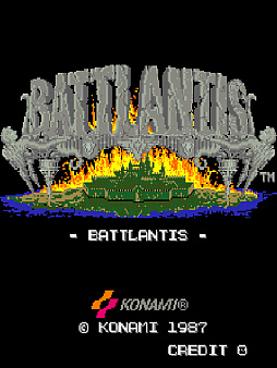 ꡼ No.001 | ɥ֥2 Хȥƥ