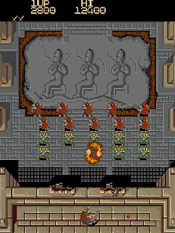 ꡼ No.002 | ɥ֥ Хȥƥ