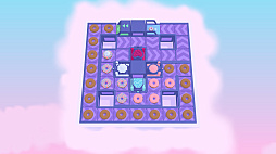 ꡼ No.002 | Cozy Bundle