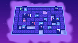 ꡼ No.010 | Cozy Bundle