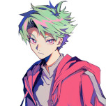 ꡼ No.015Υͥ / Cthulhu Mythos ADV Ǥ񤯶ҤסPS/SwitchǤ꡼1ͤͷ٤TRPGפ󥻥ץȤ2ʤϿ