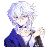 ꡼ No.017Υͥ / Cthulhu Mythos ADV Ǥ񤯶ҤסPS/SwitchǤ꡼1ͤͷ٤TRPGפ󥻥ץȤ2ʤϿ