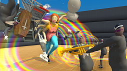 ����֥Хȥ륷�ߥ�졼����