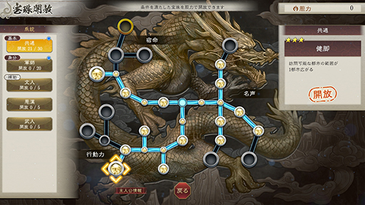 ꡼ No.002Υͥ / ֻԢ8 REMAKE with ѥåץåȡסǡפϿʬˤäƤǤ뤳ȤѤ롣žפޤ᤿ܺپ