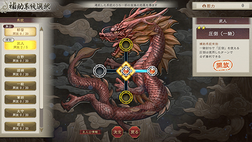 ꡼ No.007Υͥ / ֻԢ8 REMAKE with ѥåץåȡסǡפϿʬˤäƤǤ뤳ȤѤ롣žפޤ᤿ܺپ