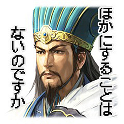 ���������꡼ No.007�Υ���ͥ������ / �Υ��󥿥ӥ塼�ϡֻ�Ԣ�֡�40��ǯ��衪������Ρ��𾭥��饹�ȡɤ������򡤼ºݤ������Ƥ����ͤ�����į��Ƥߤ�