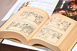 ���������꡼ No.016�Υ���ͥ������ / �Υ��󥿥ӥ塼�ϡֻ�Ԣ�֡�40��ǯ��衪������Ρ��𾭥��饹�ȡɤ������򡤼ºݤ������Ƥ����ͤ�����į��Ƥߤ�