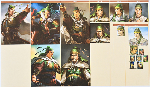 ���������꡼ No.023�Υ���ͥ������ / �Υ��󥿥ӥ塼�ϡֻ�Ԣ�֡�40��ǯ��衪������Ρ��𾭥��饹�ȡɤ������򡤼ºݤ������Ƥ����ͤ�����į��Ƥߤ�