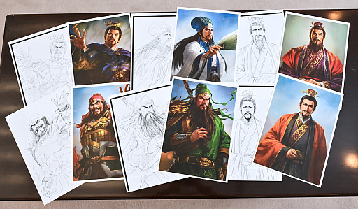 ���������꡼ No.024�Υ���ͥ������ / �Υ��󥿥ӥ塼�ϡֻ�Ԣ�֡�40��ǯ��衪������Ρ��𾭥��饹�ȡɤ������򡤼ºݤ������Ƥ����ͤ�����į��Ƥߤ�