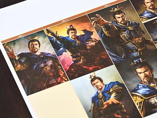 ���������꡼ No.040�Υ���ͥ������ / �Υ��󥿥ӥ塼�ϡֻ�Ԣ�֡�40��ǯ��衪������Ρ��𾭥��饹�ȡɤ������򡤼ºݤ������Ƥ����ͤ�����į��Ƥߤ�