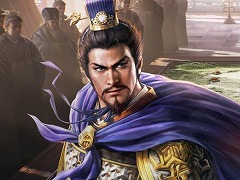 「三國志8 REMAKE with パワーアップキット」PC/Switch版のプレオーダーを開始。鷹の目Games/Hawkさんによる先行実況プレイ動画も公開