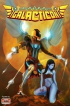 �ѥå�����