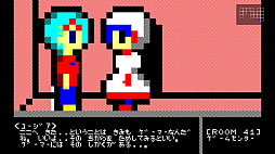 ꡼ No.001 | ݥ for Nintendo Switch