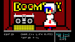 ロポコ for Nintendo Switch