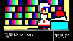 ロポコ for Nintendo Switch